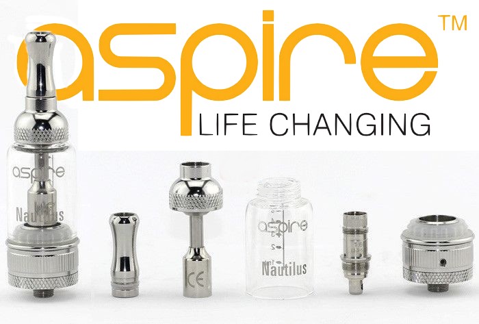 nautilus aspire tank blog le petit vapoteur (2)